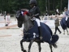 championnat des As 2010