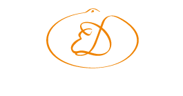 ecuries_des_dalennes